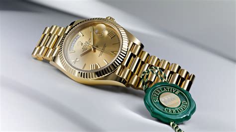 vendita rolex roma sud